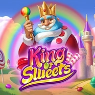 King Of Sweets