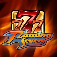 Flaming Seven