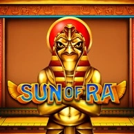 Sun of Ra