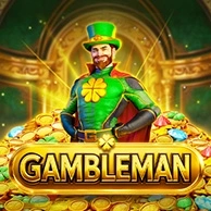 Gambleman