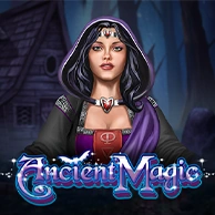 Ancient Magic