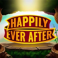Happily Ever After