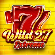 Wild 27 Extreme
