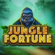 Jungle Fortune