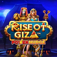 Rise of Giza PowerNudge