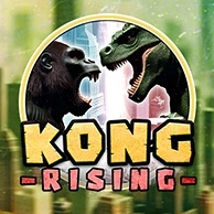Kong Rising
