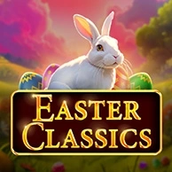 Easter Classics