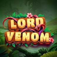 Lord Venom