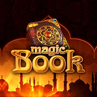 Magic Book