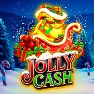 Jolly Cash