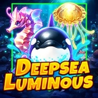 Deepsea Luminous
