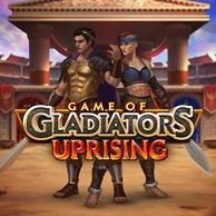 Game of Gladiators: Uprising