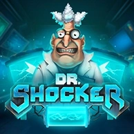 Dr Shocker
