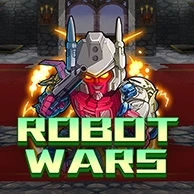 Robot Wars