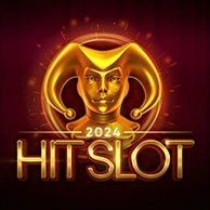 2024 Hit Slot