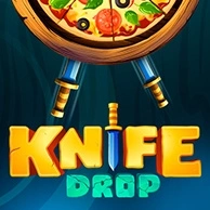 Knife Drop