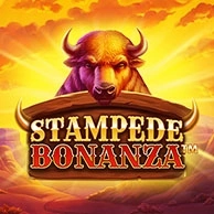 Stampede Bonanza