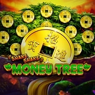 Shake Shake Money Tree
