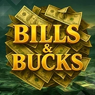 Bills And Bucks
