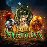1 Reel - Medusa