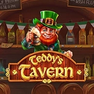 Teddy's Tavern