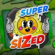 Supersized