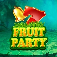 Fruit Party KA Gaming