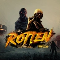 Rotten