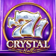 Crystal Hall
