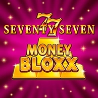Seventy Seven Money Bloxx