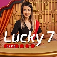 Lucky 7