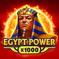 Egypt Power x1000