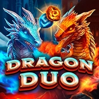Dragon Duo