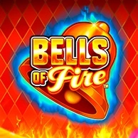Bells Of Fire