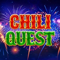 Chili Quest