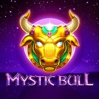 Mystic Bull