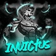 Invictus