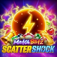 Match Blitz Scatter Shock