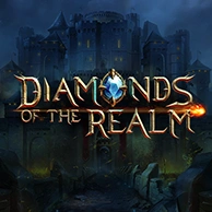 Diamonds of the Realm