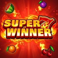 Super 7 Winner