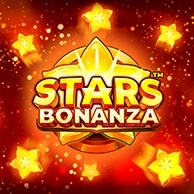 Stars Bonanza