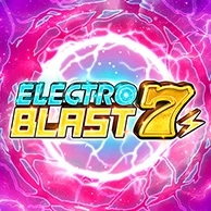 Electroblast 7s
