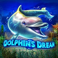 Dolphin's Dream