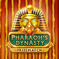 Pharaoh's Dynasty PrizeMatch
