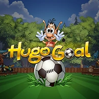 Hugo Goal