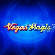 Vegas Magic