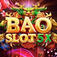 Bao Slots 5X