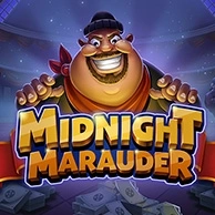 Midnight Marauder