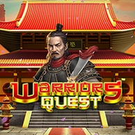 Warriors Quest