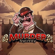 Murder Mystery